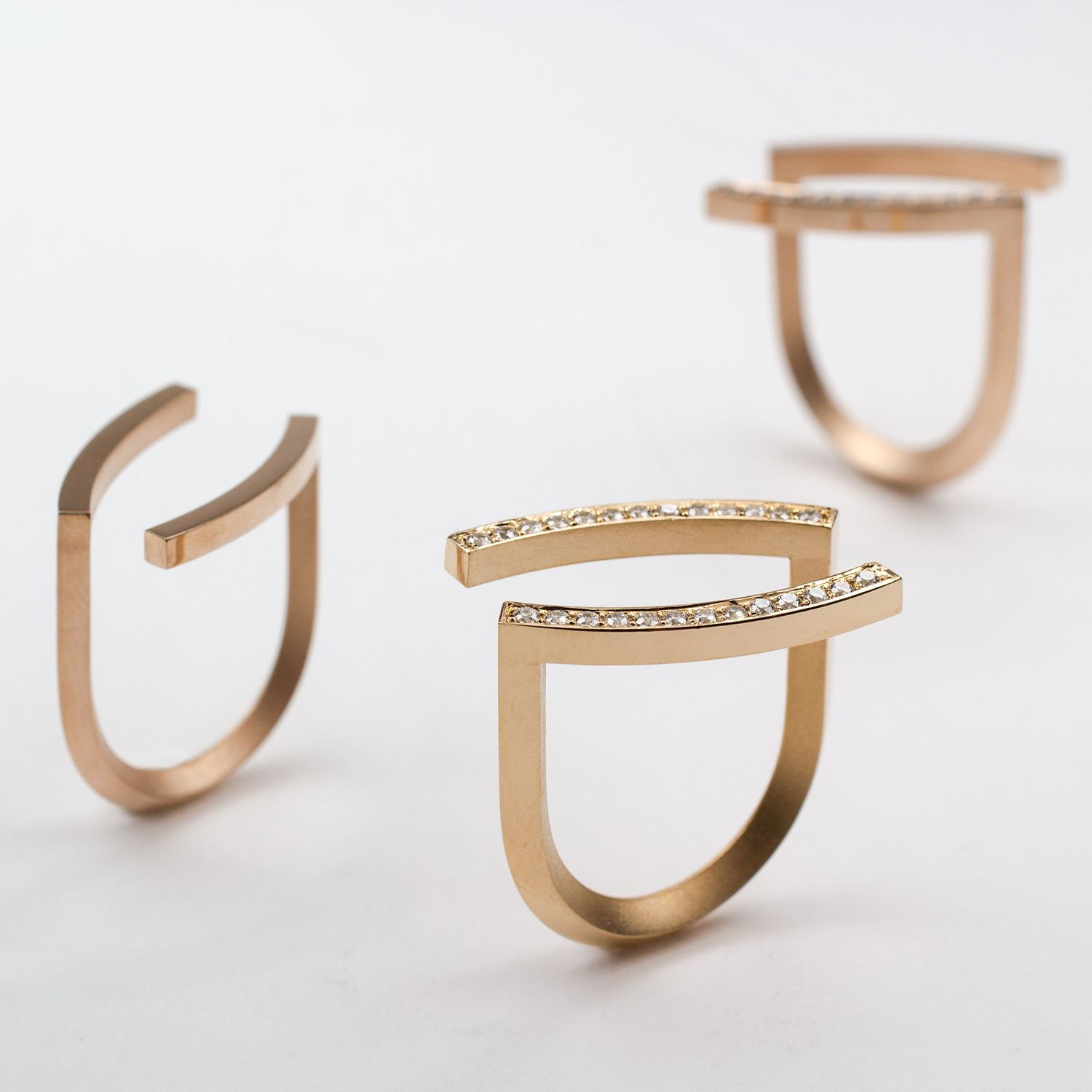 vierkant - Boogringen_remake_collage kopie 3