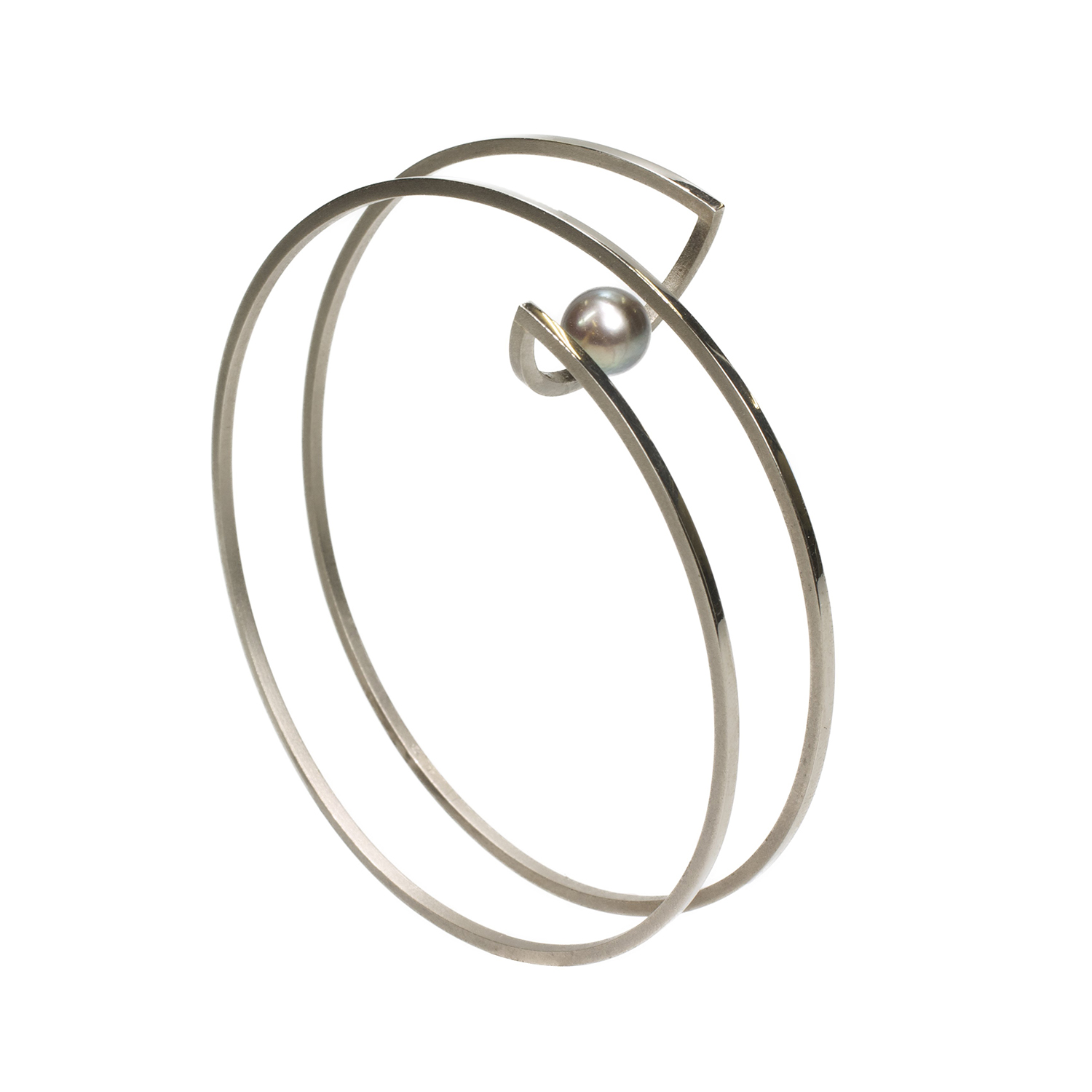 vierkant - Cecilevaneeden-IMG_00006-transparant kopie