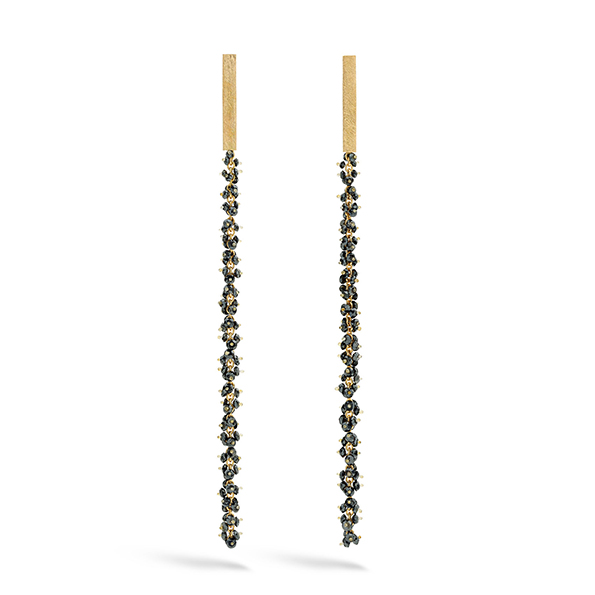 vierkant - MOYA mei2021-1192_web