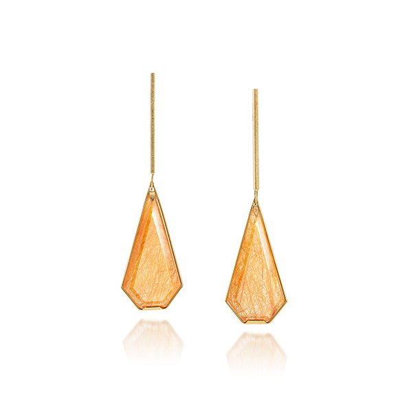 vierkant - MOYAokt22-3677_web