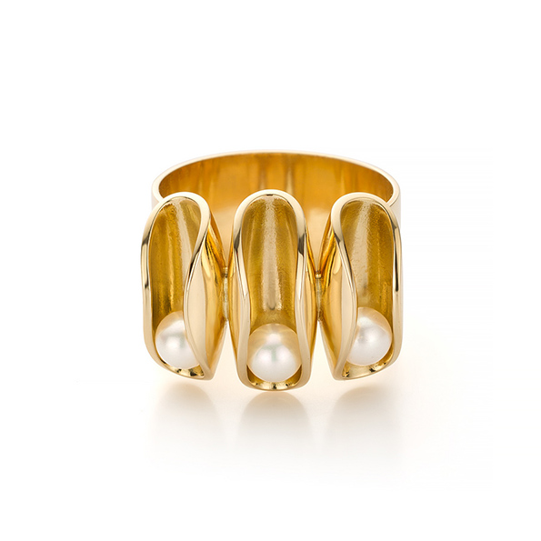 vierkant - VANDERLAAG _RW_7049